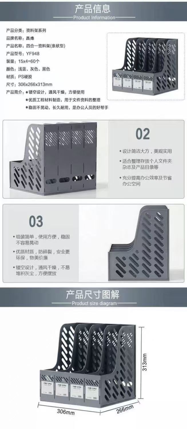 d7ef69d246e8ab7bb70eb31301a9ca9.jpg