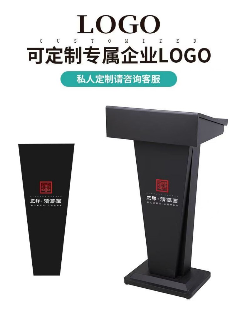 ce3d3a8d1daa725146c507f295d98aa.jpg