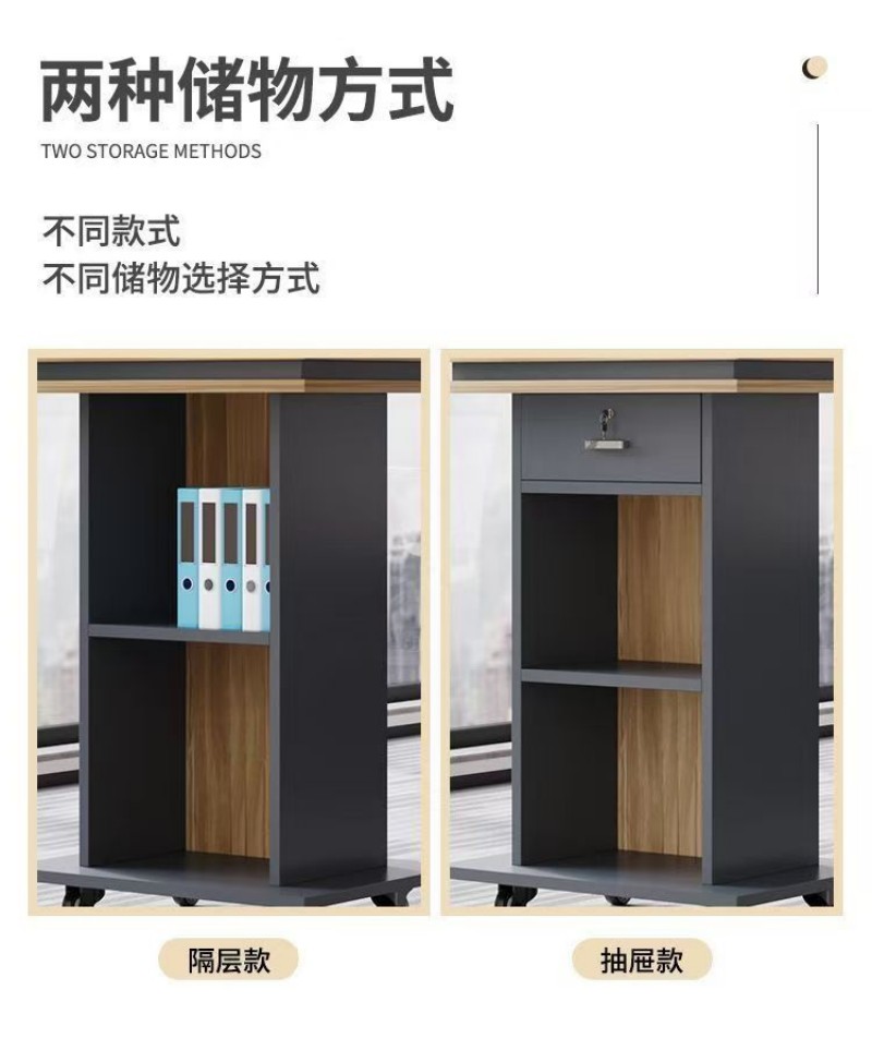 9419d32aca4cbdebcd1c22cb560032b.jpg