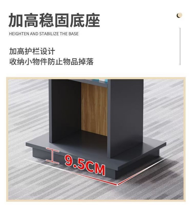 16cf6453b97faee96aa908d780dc5b3.jpg