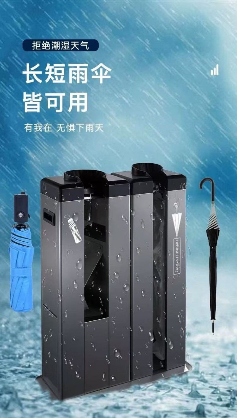 0cadaf0351cd2d825553a36e09dbbff.jpg