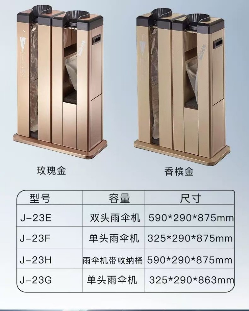 9cdc45b893941b46328c0500e32d9c0.jpg