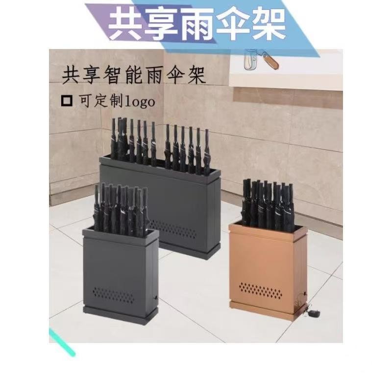 41fada5f304edebf1056f34da816cab.jpg