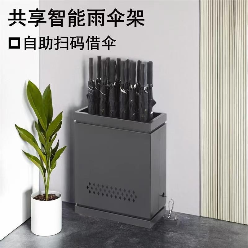 1607ed05c710a96df5274d6c70eb279.jpg