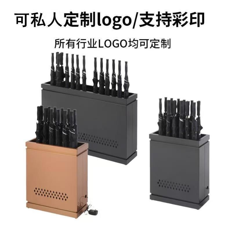 4d4ca4c87334341c7484b7e1102629f.jpg