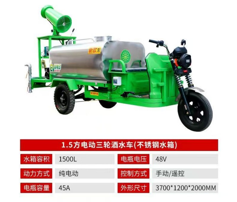 93f8a79167eb166ba3955c12a72eac0.jpg