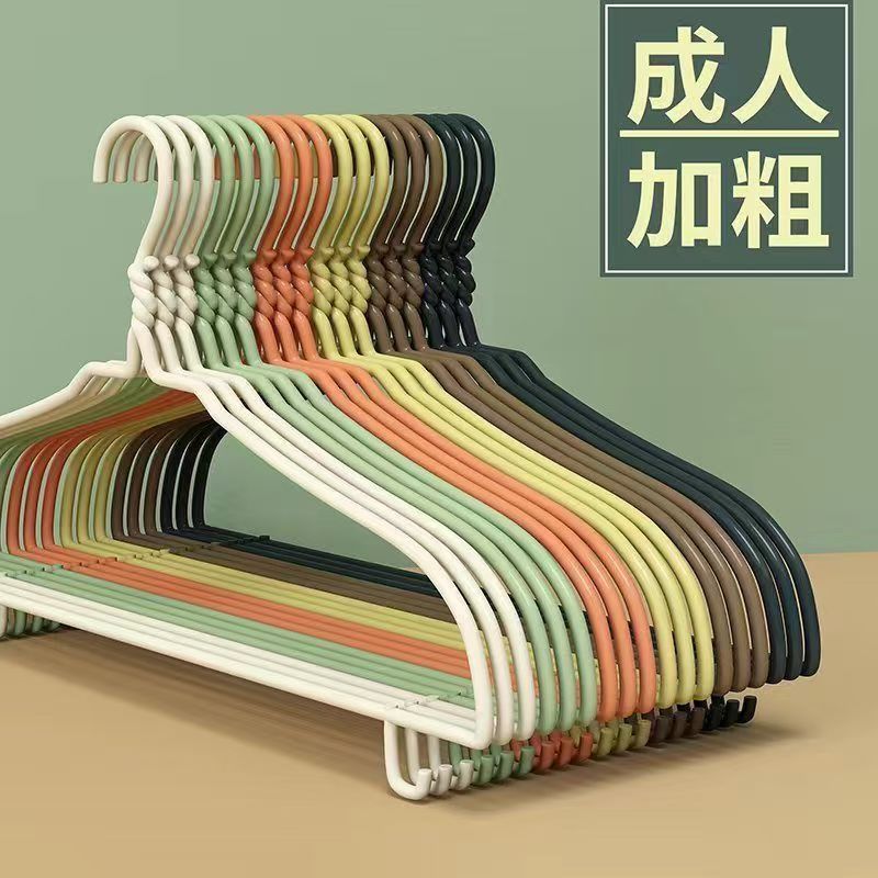 f7219fdbe0f5b0cdaf436cc41bf242e.jpg