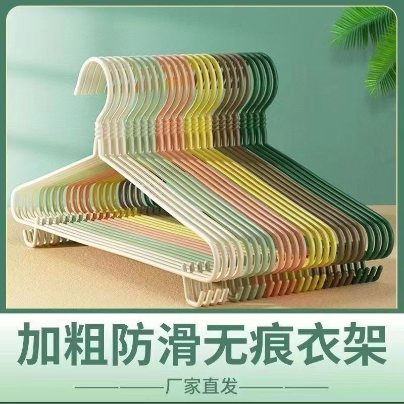 f38d5c6b80c0b9f7c71b72d6ae3cd21.jpg