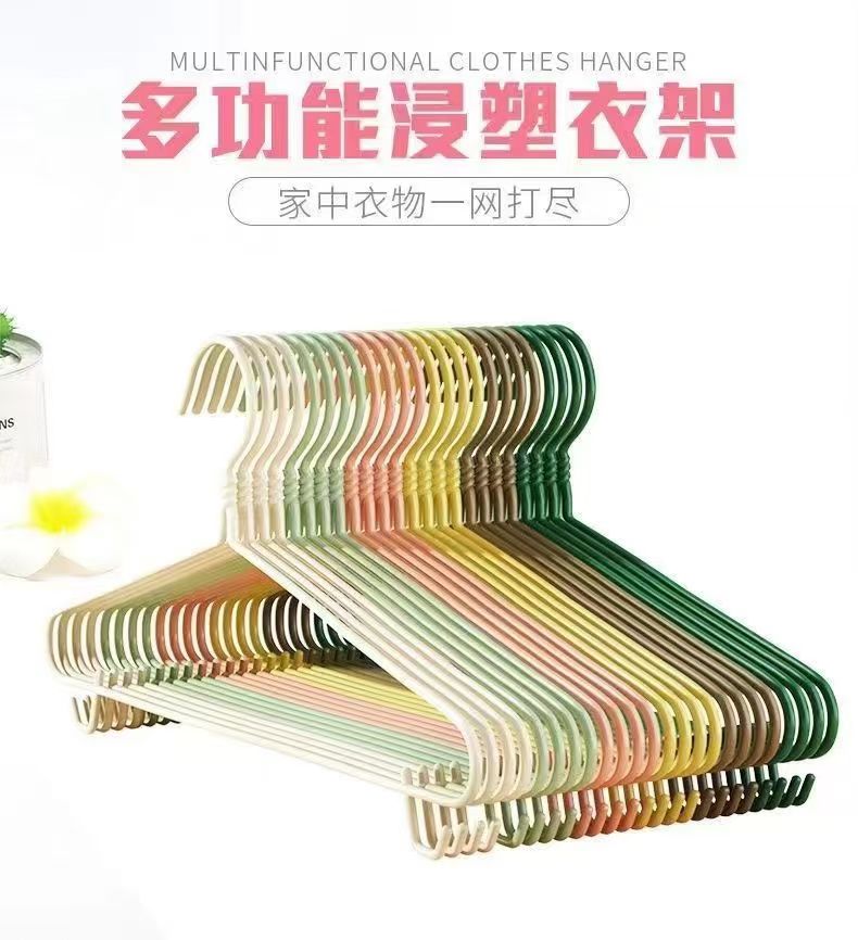 f416f4082707e1acc4e4ee57c5519f2.jpg