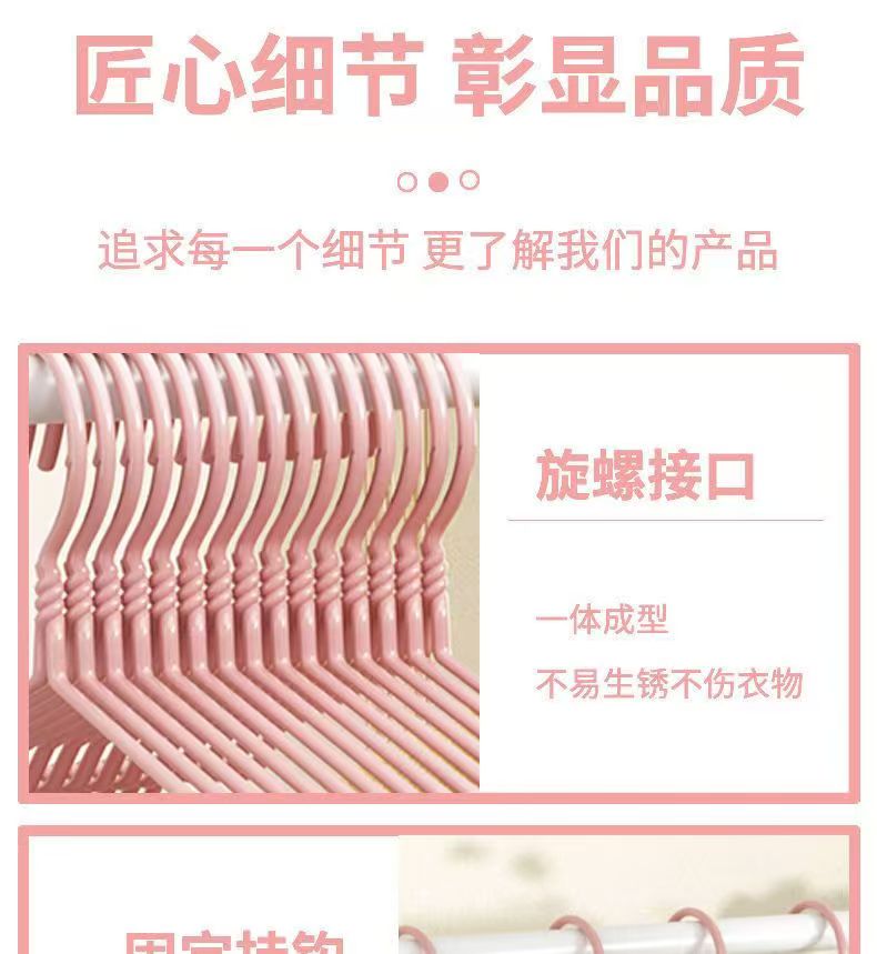 b6eccc790395703ecefb7bf2c3db69d.jpg