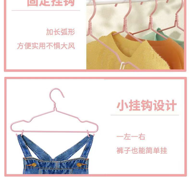 a499663962107aa7c4b21fb55da9393.jpg
