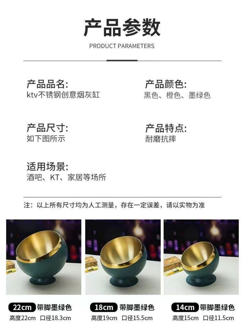 d3883e232d748aae7adb6af0397c9c0.jpg
