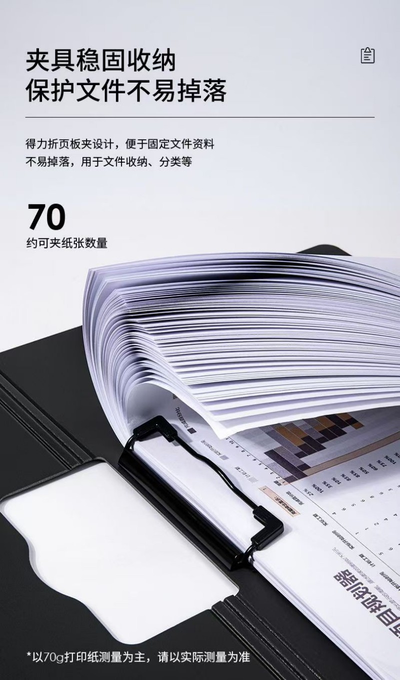 2b837b43e9bfcffa51f2a3cab1f903a.jpg