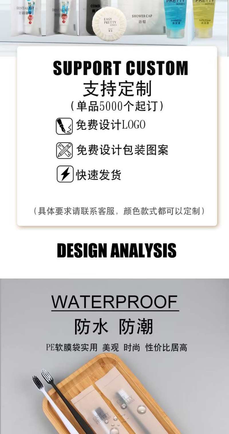 6cf649786ea9c0400f30494ef56ddcd.jpg