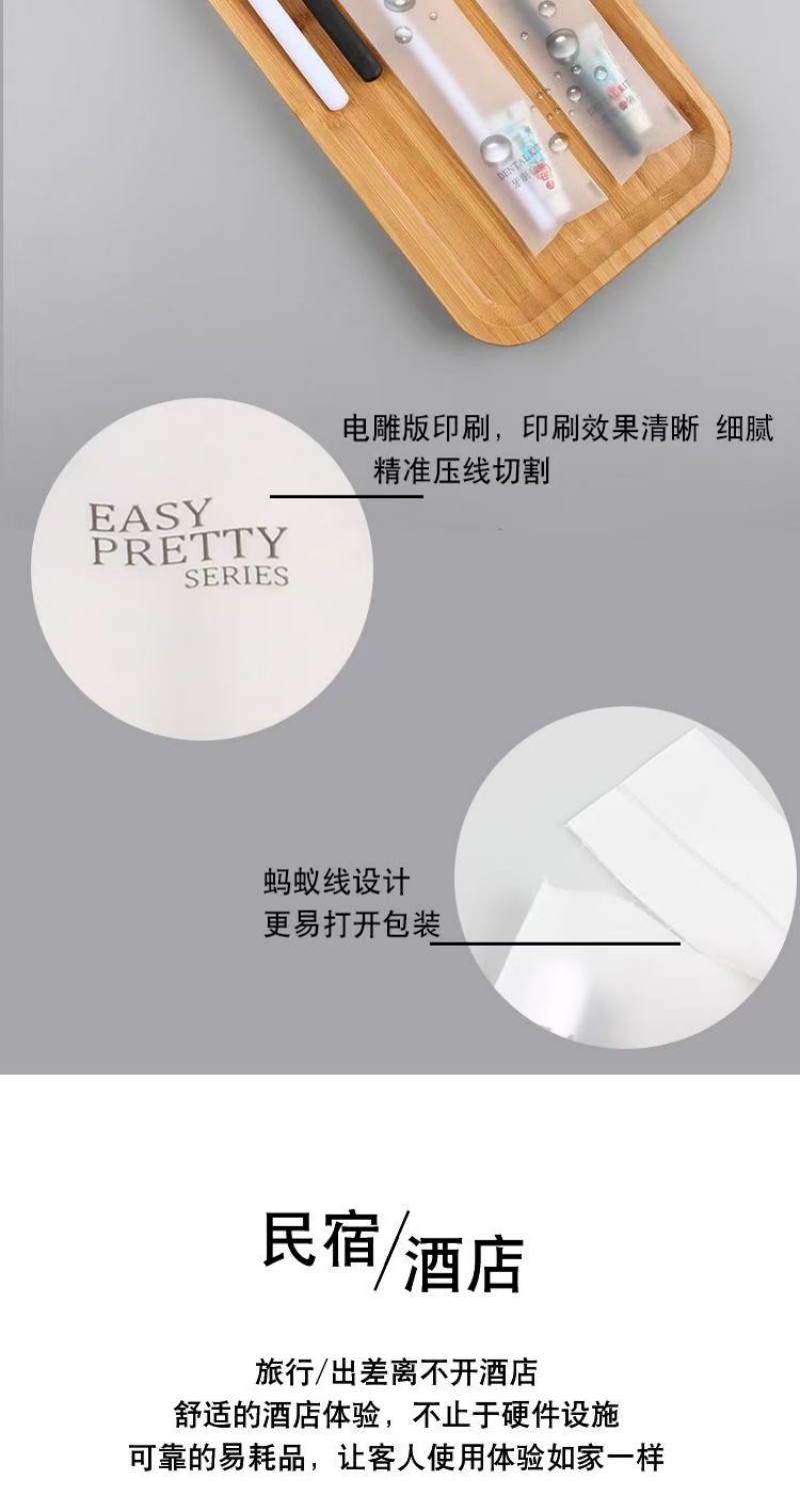 a0a24a1ca331928a882dc4f49a04a77.jpg