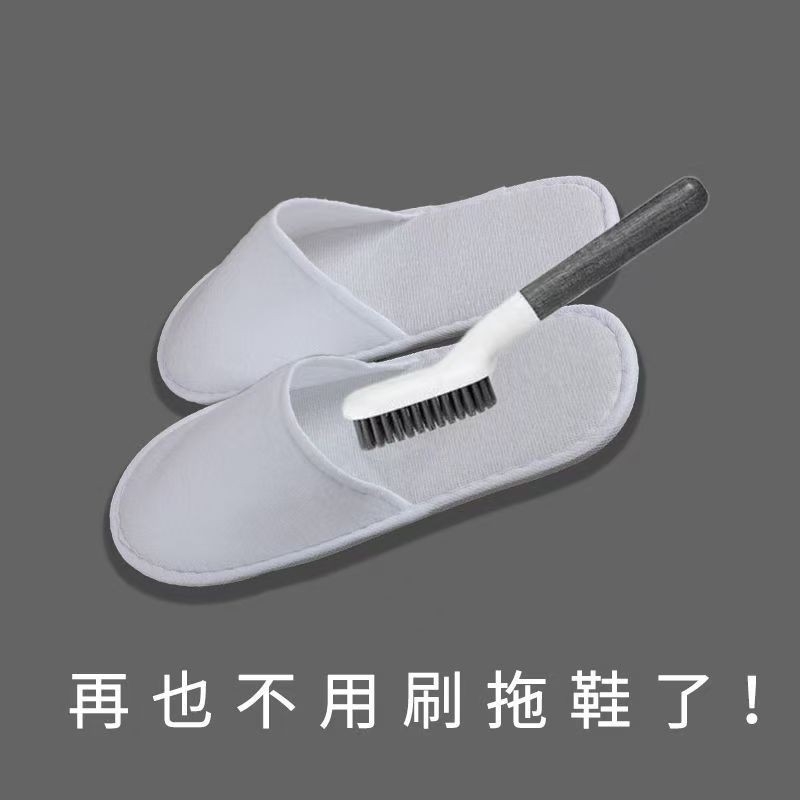 e0718ca506da9f5aa5c0c42a2b62ad6.jpg