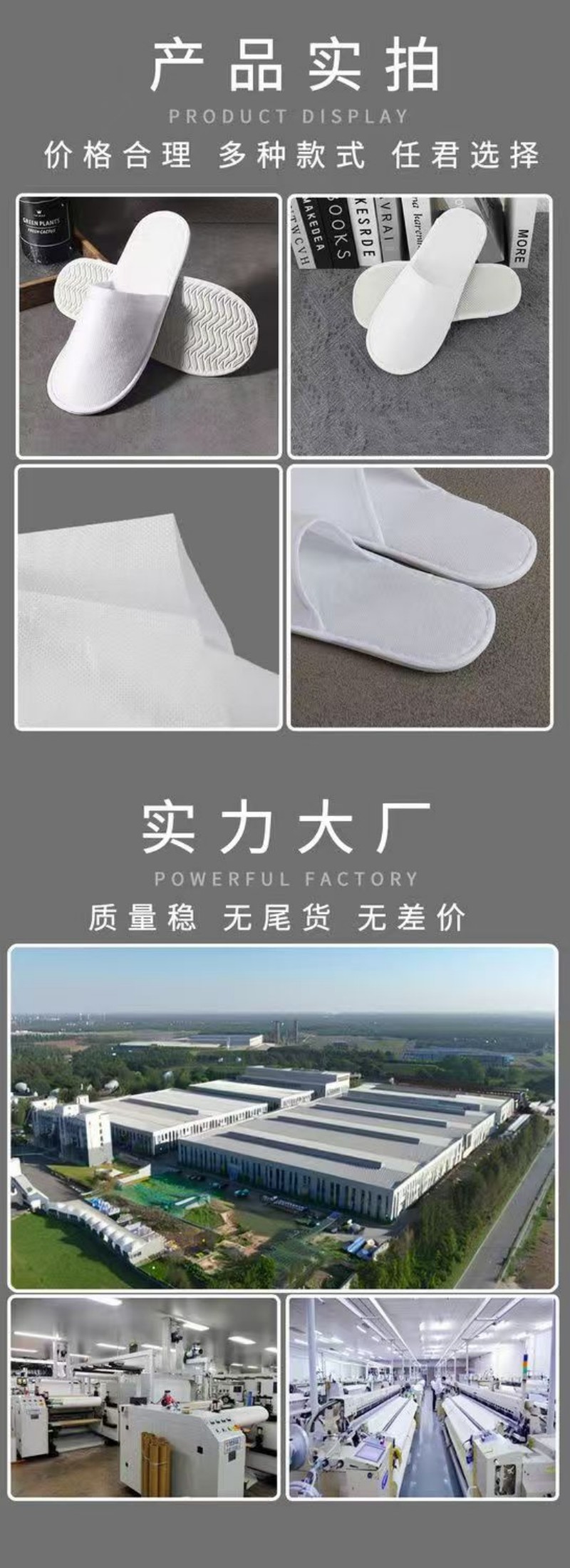 64da0484d5d5ae1ceef38b8d6ee93ad.jpg