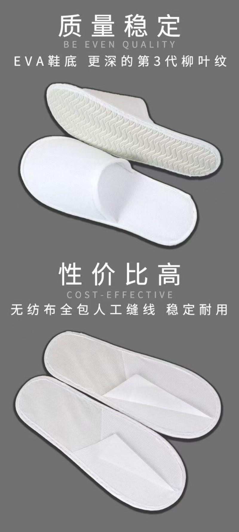60bf427e7be1033c2ee6188ce4abab0.jpg