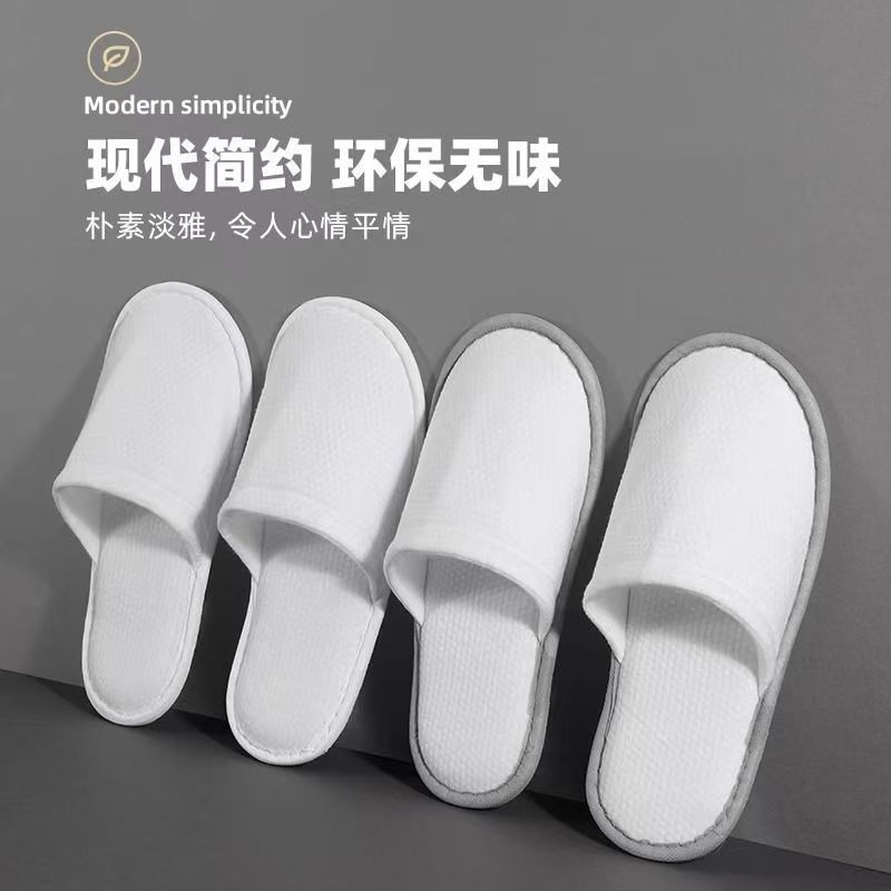 ad58f01a935bdf851c145a14654c4d8.jpg