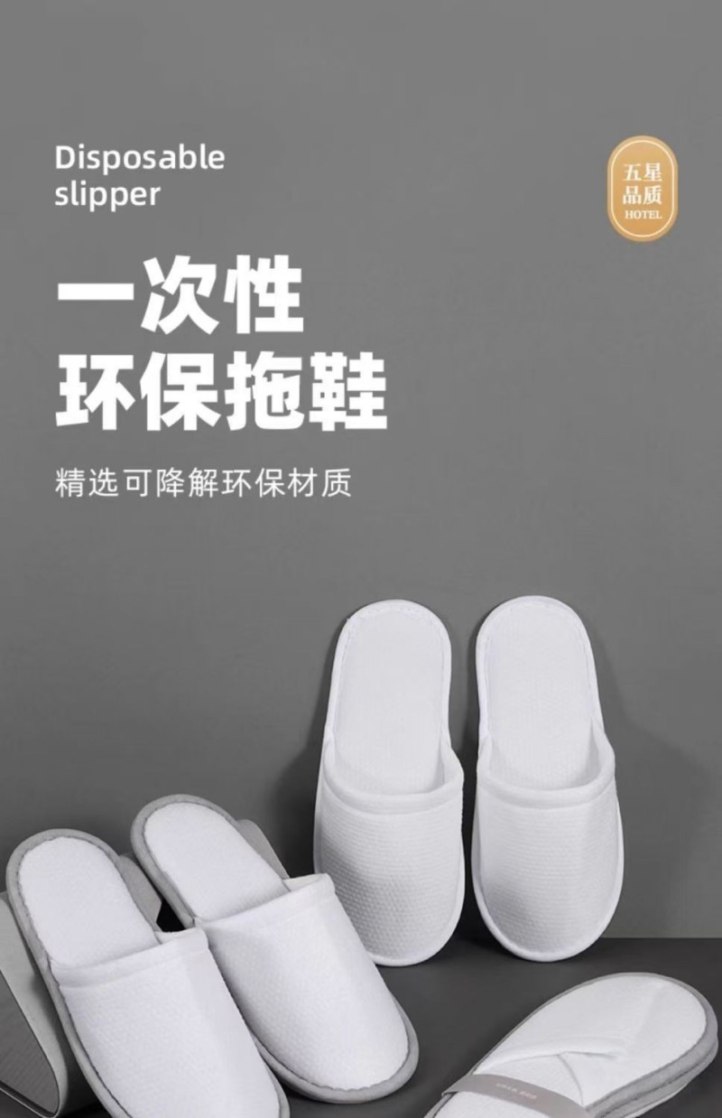 de8a699e5abaacc1bc207e12929938b.jpg