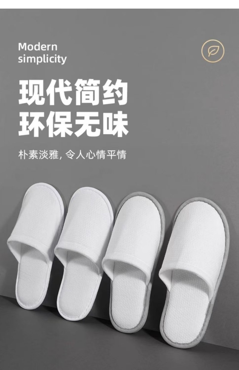 ee33372347ec71dd63709a9d6b602c6.jpg