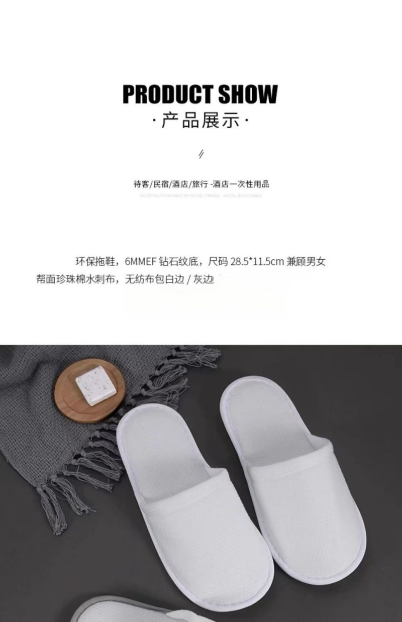 dd8a99c1b5f01b5ca7f75fba9684d90.jpg