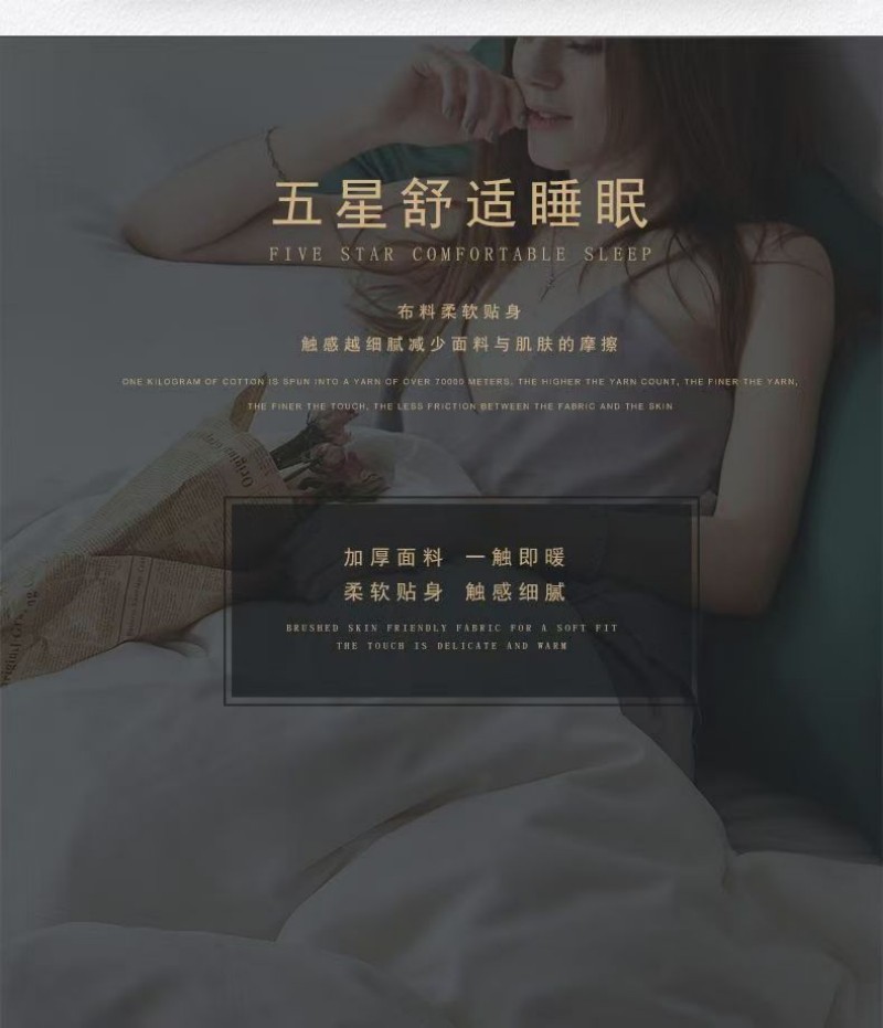 3decbdb9c4a1a025c06ab421d094d25.jpg