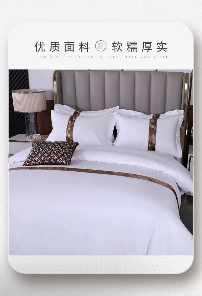 3d73c4b959b5c00a713a65fac221cd3.jpg