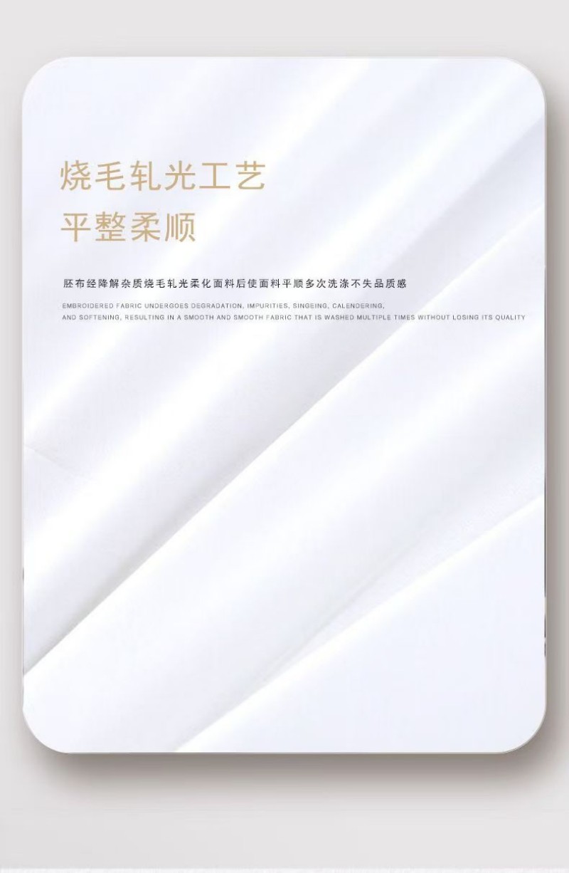 aadec1f6ca6983ef320d310f5776692.jpg