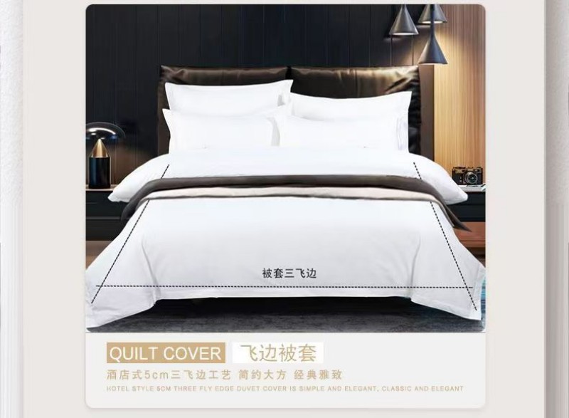 b80f13580d04dffc22cf705343f8ce6.jpg