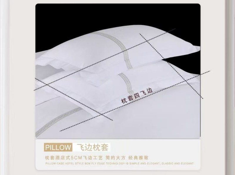 79f91059a50f20a0f9d073a1ba8880a.jpg