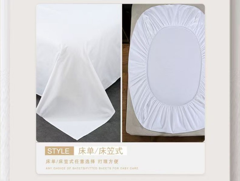 b66c91d64e21fcf710e4200d97b9d18.jpg