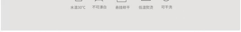 b6085fb9b244c8c71abd3a3c15c22bf.png
