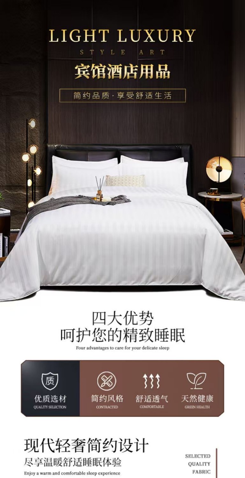 5ccd8e86ae24dd7c4a8b58362aefc9f.jpg