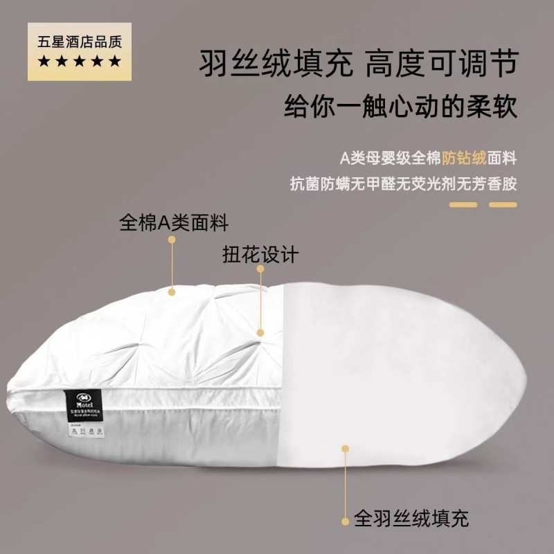 5c7ad0b6b972c106a28aaecf46a0465.jpg