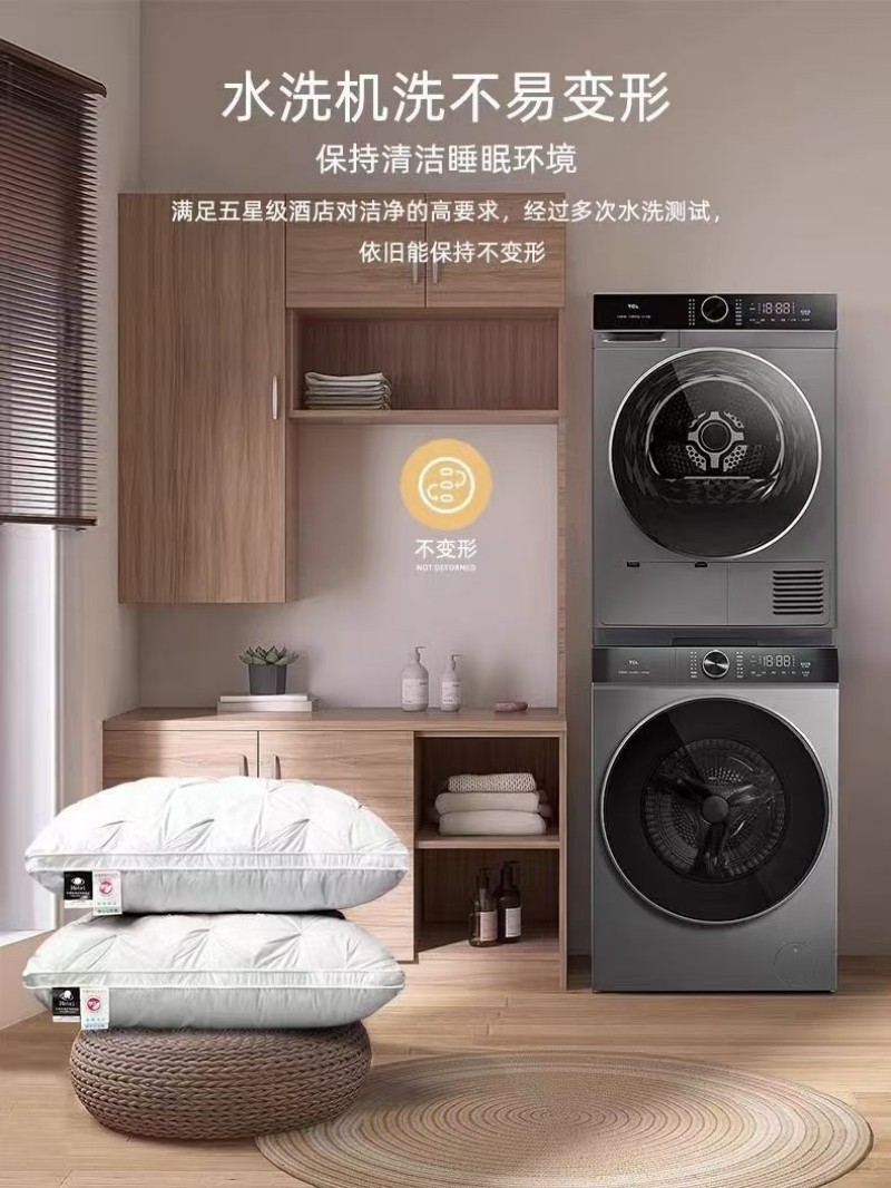 5e3ab628e0b0e6eb20b6e5072a2b470.jpg