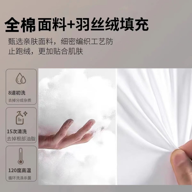 8b369f3bd6884548698aed451c7d28b.jpg