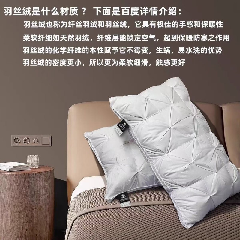 f627a9ba98ff00184043033b943f775.jpg