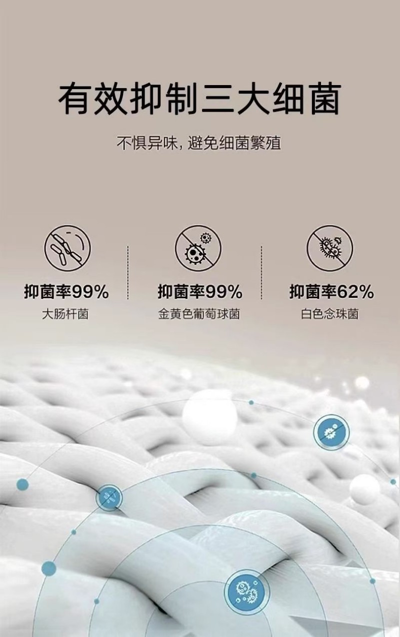 b90dd6439a4b8a4077a54fd97ccedef.jpg