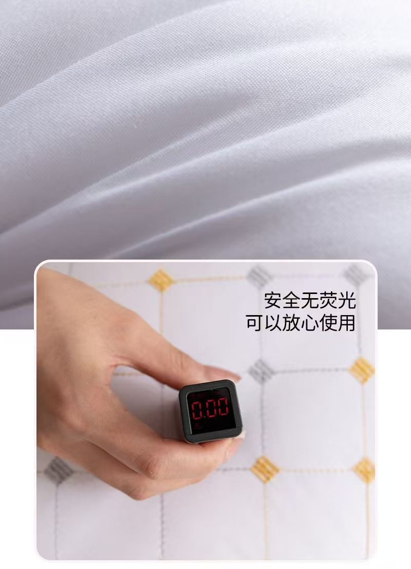 90de05dd09a24df4788a3eb63260ddb.jpg