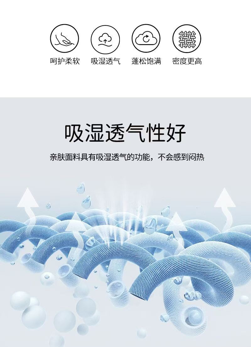 e52ac7ba4904ab12c2440497c40a386.jpg