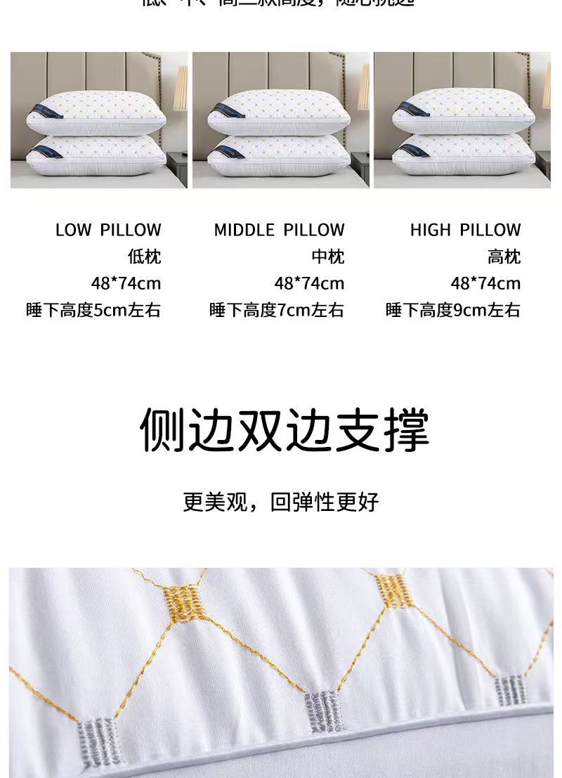 60c3ea729b5268ddf8b8e6a8a50efff.jpg