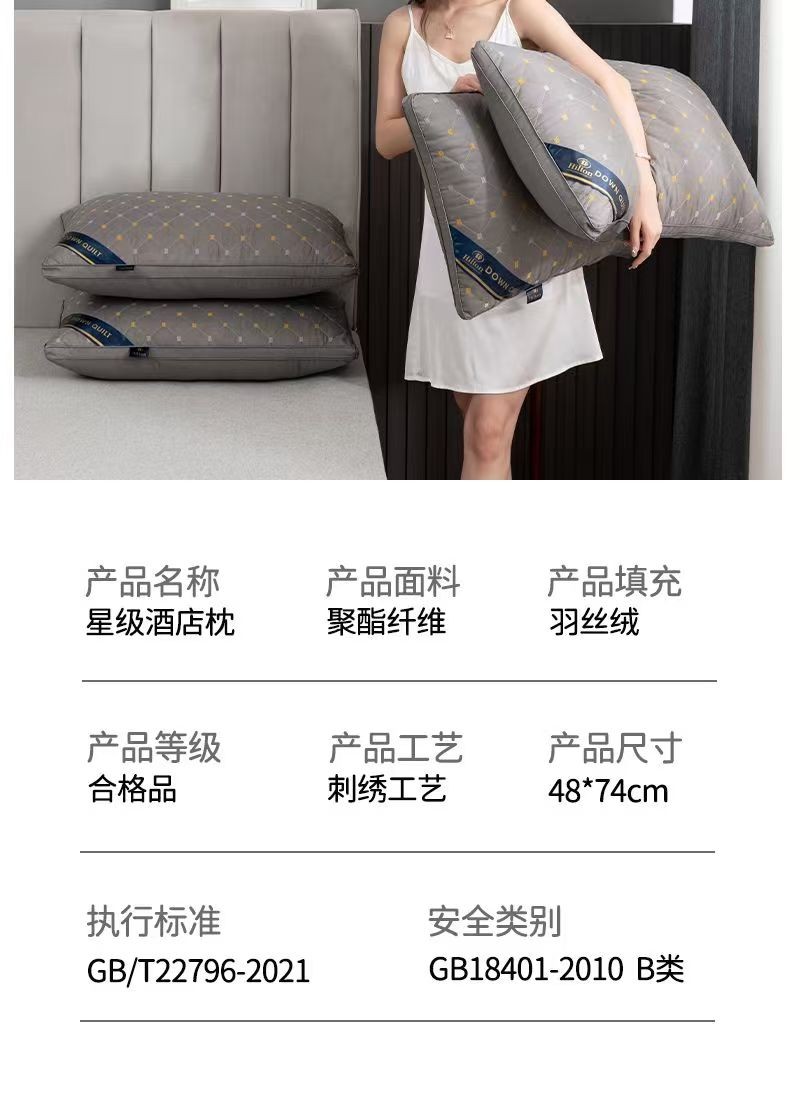 cf5ddb50bc823881b7079ab6da683ce.jpg