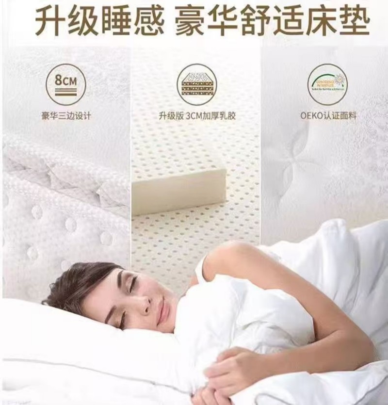 c83d7a4cb5edbaf3ae17f4a3c7a4571.jpg