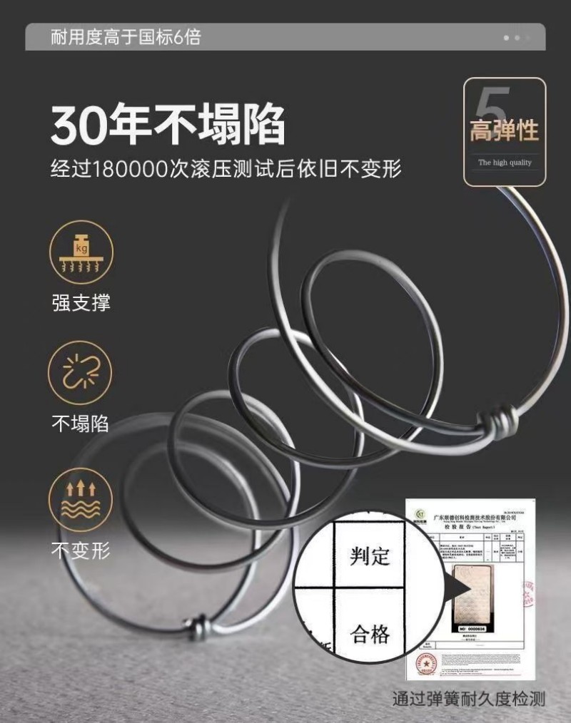 eb7acd4e4fc98d16f6241615a8e5c14.jpg
