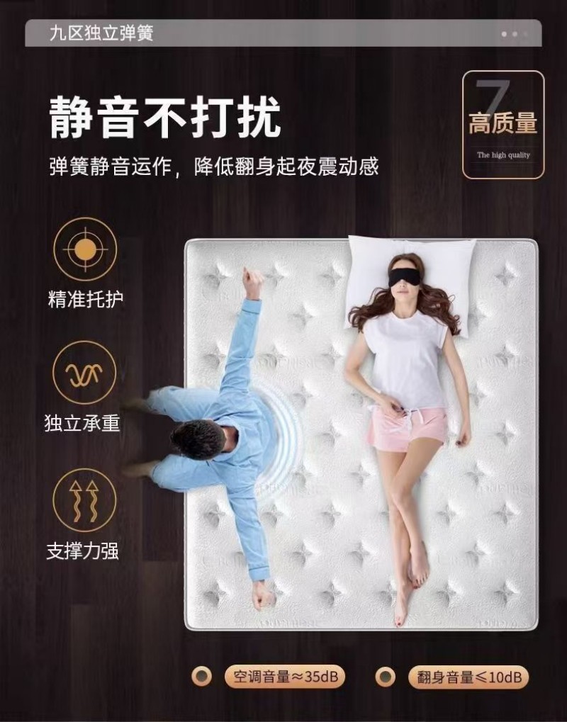 22a8c088772ef3cc43b5317b83f16ad.jpg