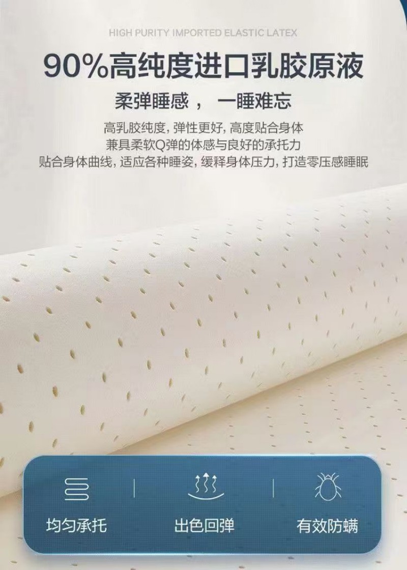 a211071a18ca8acfc9df7f446ff4d88.jpg