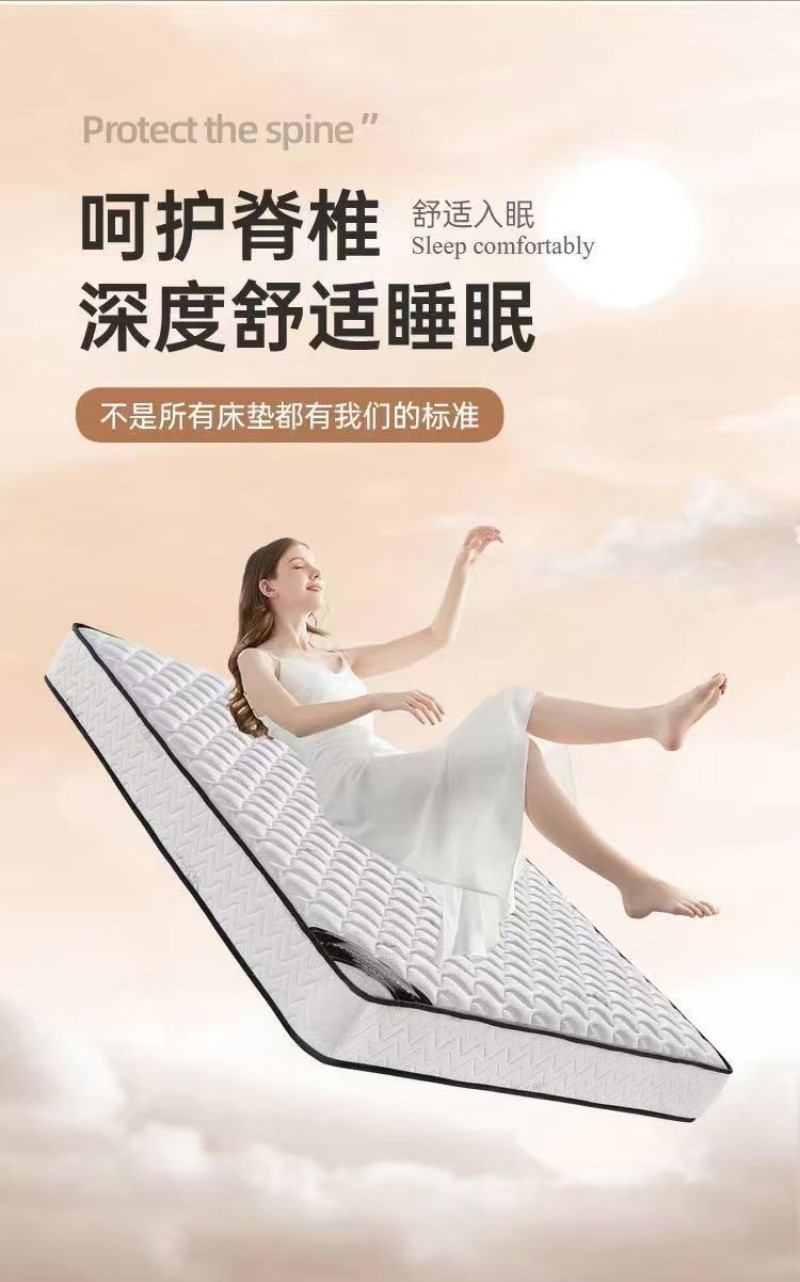 b96d5773bf3c9ec0fc43519bec2b9e2.jpg