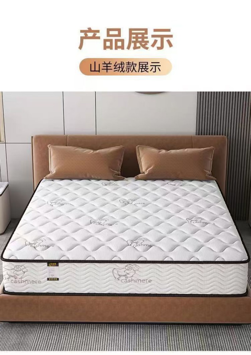 20a02eb2ab32a7b91d0e57237fa1d22.jpg
