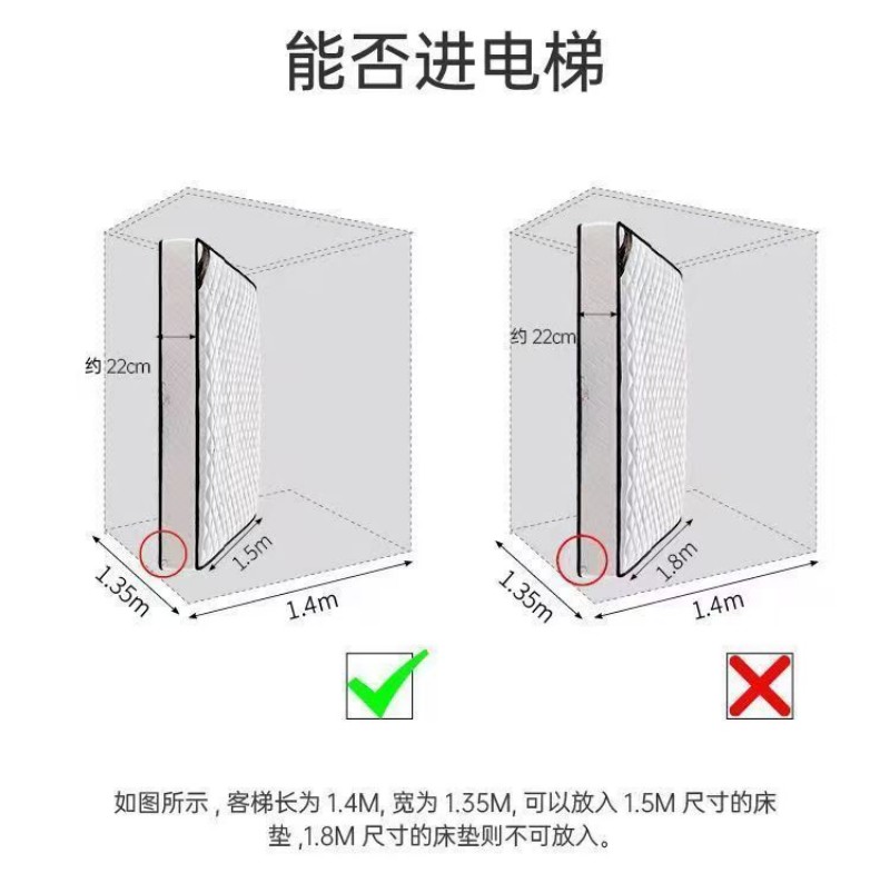 623a19c700fe4b24de1723a67058312.jpg